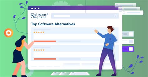 Best 15 SignUpGenius Software Alternatives in 2024